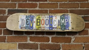 Techie Bootcamps 1