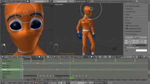 blender-animation-fundamentals