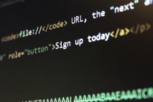 coding-tech-startup