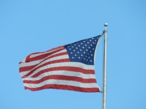 usflag-rand-paul-tech