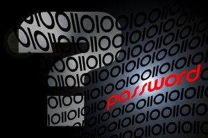 websecurity-hacking-password
