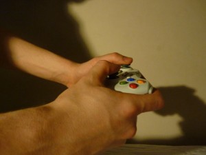 xbox-controller-videogames