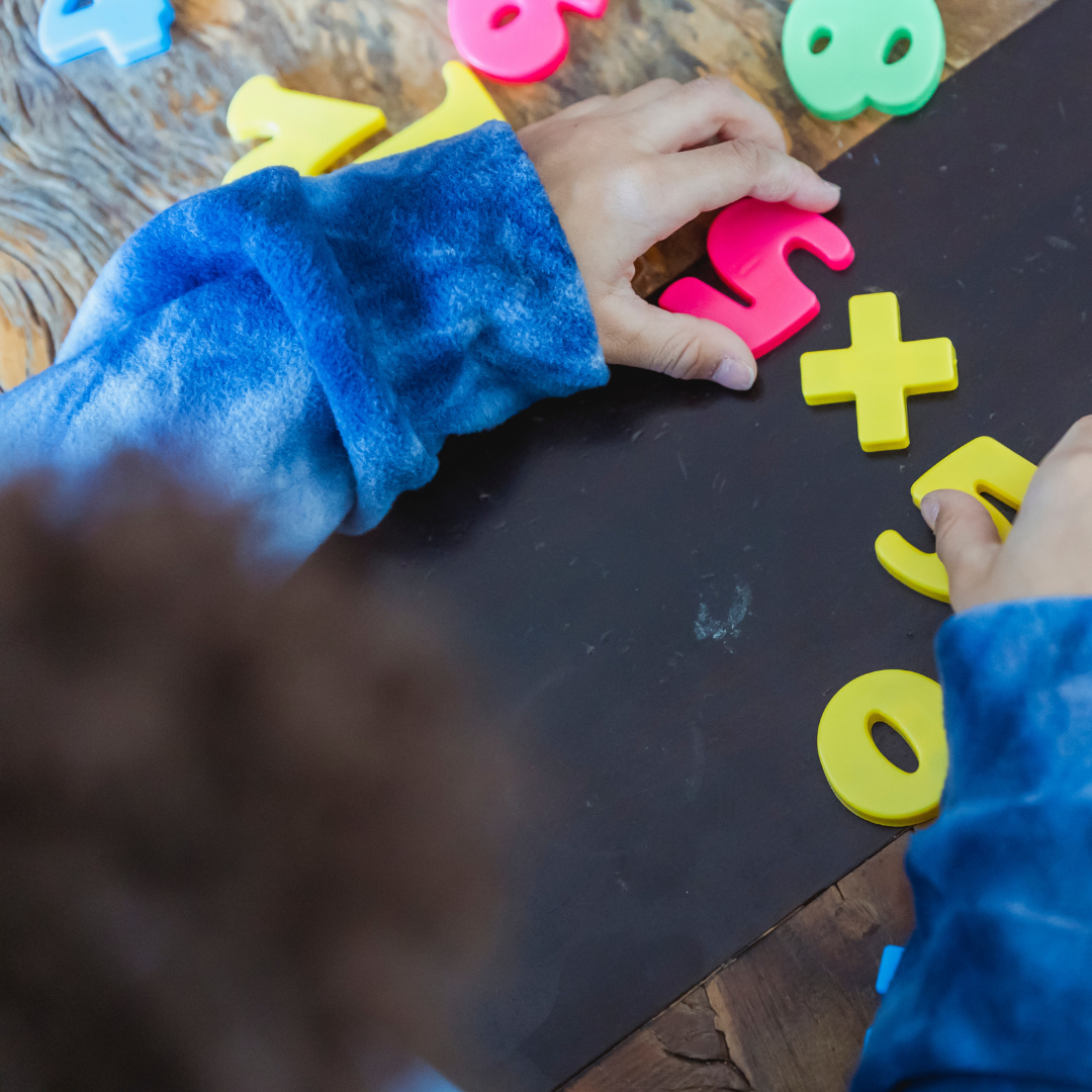 Learning Math 5 Exciting Ways To Learn Math At Home CodeREV s Blog 