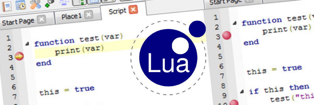 Best codinga languages for kids_lua