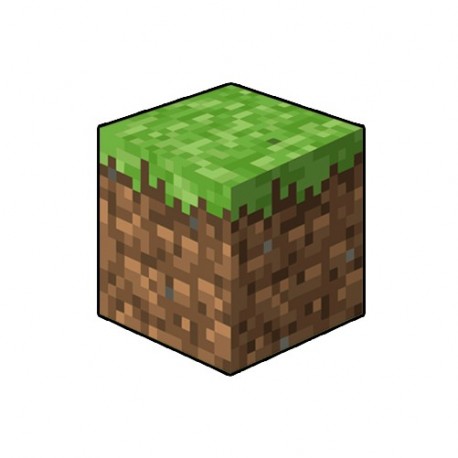 Summer Tech Camps - Minecraft