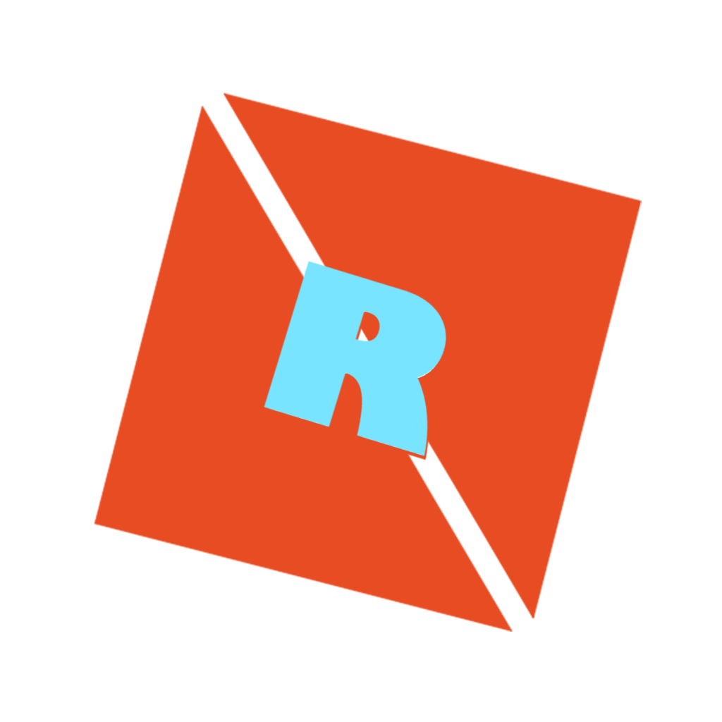 Summer Tech Camp - Roblox