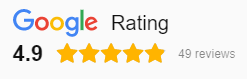 View All Our Google Reviews