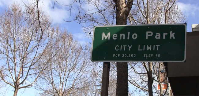 MenloPark