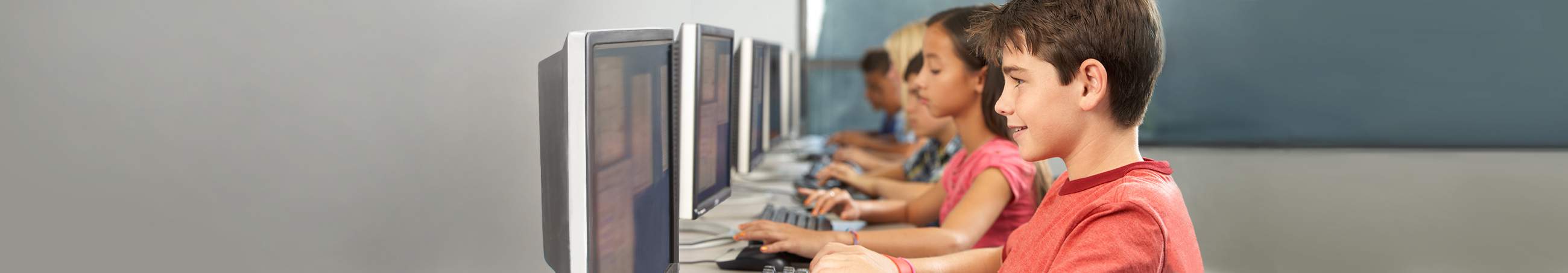 laptopmockup_sliderdy