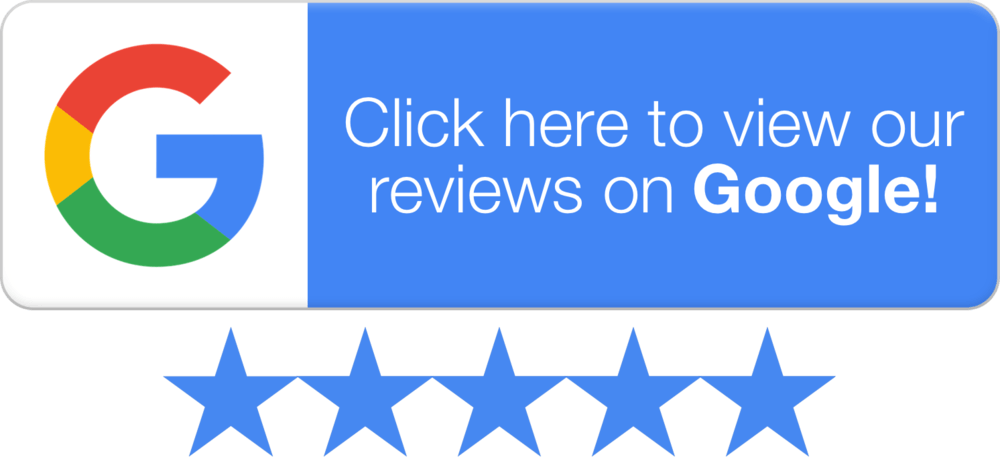 View All Our Google Reviews