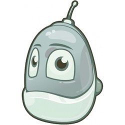 Gorgeous Game Design