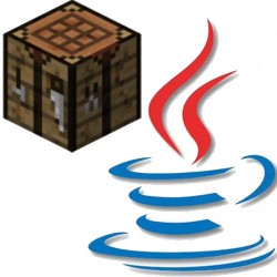 Modding in Minecraft